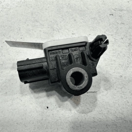 2016-2020 Infiniti Q50 Impact Crash Sensor OEM