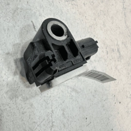 2016-2020 Infiniti Q50 Impact Crash Sensor OEM
