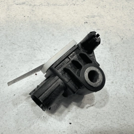 2016-2020 Infiniti Q50 Impact Crash Sensor OEM