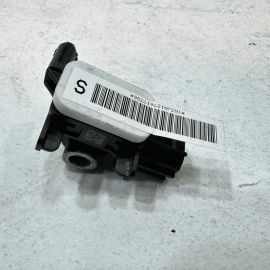 2016-2020 Infiniti Q50 Impact Crash Sensor OEM
