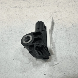 2016-2020 Infiniti Q50 Impact Crash Sensor OEM