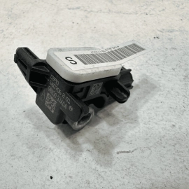 2016-2020 Infiniti Q50 Impact Crash Sensor OEM