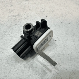 2016-2020 Infiniti Q50 Impact Crash Sensor OEM