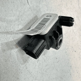 2016-2020 Infiniti Q50 Impact Crash Sensor OEM