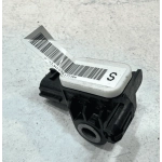2016-2020 Infiniti Q50 Impact Crash Sensor OEM