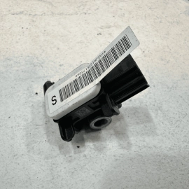 2016-2020 Infiniti Q50 Impact Crash Sensor OEM