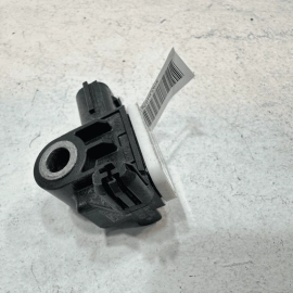 2016-2020 Infiniti Q50 Impact Crash Sensor OEM