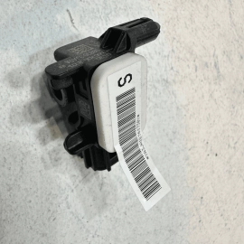 2016-2020 Infiniti Q50 Impact Crash Sensor OEM