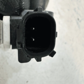 2016-2020 Infiniti Q50 Impact Crash Sensor OEM