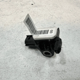 2016-2020 Infiniti Q50 Impact Crash Sensor OEM