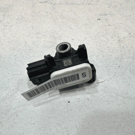 2016-2020 Infiniti Q50 Impact Crash Sensor OEM