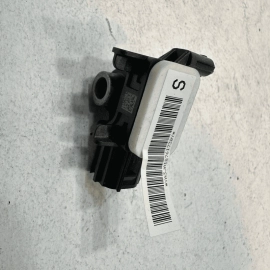 2016-2020 Infiniti Q50 Impact Crash Sensor OEM