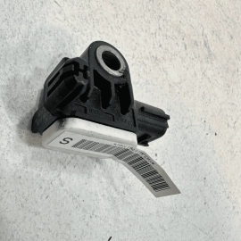 2016-2020 Infiniti Q50 Impact Crash Sensor OEM