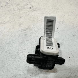 2016-2020 Infiniti Q50 Impact Crash Sensor OEM