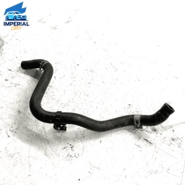 18-20 HONDA ACCORD HVAC HEATER WATER COOLANT OUTLET HOSE TUBE PIPE OEM 7972