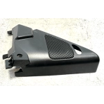 2019 INFINITI Q50 DOOR CORNER SPEAKER TRIM COVER FRONT PASSENGER SIDE OEM