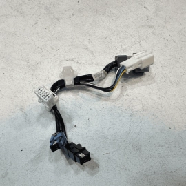 2017-2020 Infiniti Q50 Center Console USB Wiring Harness OEM