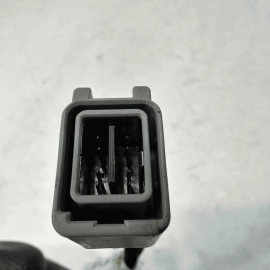 2017-2020 Infiniti Q50 Center Console USB Wiring Harness OEM