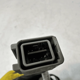 2017-2020 Infiniti Q50 Center Console USB Wiring Harness OEM