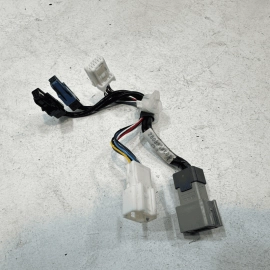 2017-2020 Infiniti Q50 Center Console USB Wiring Harness OEM