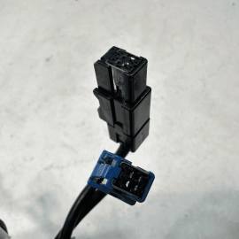 2017-2020 Infiniti Q50 Center Console USB Wiring Harness OEM