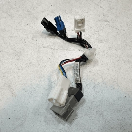 2017-2020 Infiniti Q50 Center Console USB Wiring Harness OEM