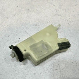 2020 Infiniti Q50 Fuel Filler Door Lock Actuator OEM