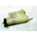 2020 Infiniti Q50 Fuel Filler Door Lock Actuator OEM