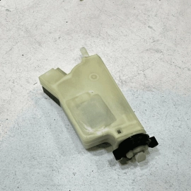 2020 Infiniti Q50 Fuel Filler Door Lock Actuator OEM