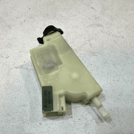 2020 Infiniti Q50 Fuel Filler Door Lock Actuator OEM