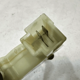2020 Infiniti Q50 Fuel Filler Door Lock Actuator OEM