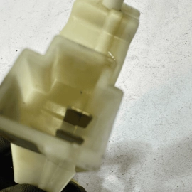2020 Infiniti Q50 Fuel Filler Door Lock Actuator OEM