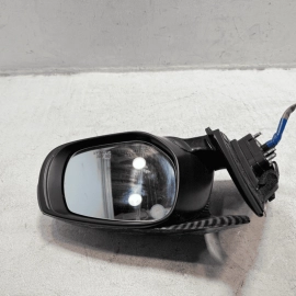 2014-2020 INFINITI Q50 RIGHT PASSENGER SIDE DOOR EXTERIOR REAR VIEW MIRROR OEM