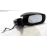 2014-2020 INFINITI Q50 RIGHT PASSENGER SIDE DOOR EXTERIOR REAR VIEW MIRROR OEM