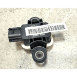 2019 INFINITI Q50 FRONT PASSENGER DOOR CRASH SIDE IMPACT PRESSURE SENSOR OEM