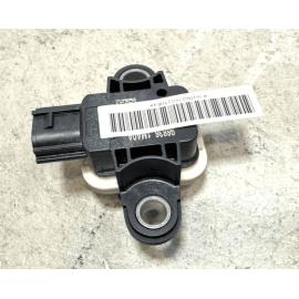 2019 INFINITI Q50 FRONT PASSENGER DOOR CRASH SIDE IMPACT PRESSURE SENSOR OEM