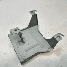 2020 Infiniti Q50 Rear Surround View Camera Module OEM