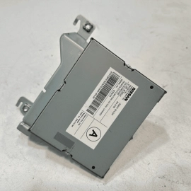 2020 Infiniti Q50 Rear Surround View Camera Module OEM