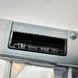 2020 Infiniti Q50 Rear Surround View Camera Module OEM