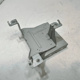 2020 Infiniti Q50 Rear Surround View Camera Module OEM