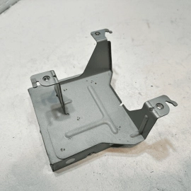 2020 Infiniti Q50 Rear Surround View Camera Module OEM