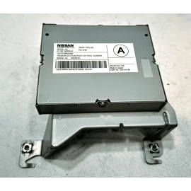 2020 Infiniti Q50 Rear Surround View Camera Module OEM