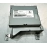 2020 Infiniti Q50 Rear Surround View Camera Module OEM