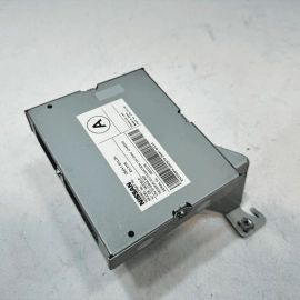 2020 Infiniti Q50 Rear Surround View Camera Module OEM