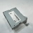 2020 Infiniti Q50 Rear Surround View Camera Module OEM