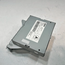 2020 Infiniti Q50 Rear Surround View Camera Module OEM