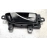 2019 Infiniti Q50 Front Right Passenger Side Door Interior Handle OEM