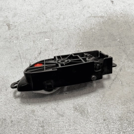 2019 Infiniti Q50 Front Right Passenger Side Door Interior Handle OEM