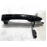 2014-2020 INFINITI Q50 FRONT RIGHT PASSENGER SIDE EXTERIOR DOOR HANDLE OEM