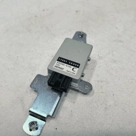 2020 Infiniti Q50 Fuel Pump Control Module OEM